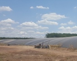 HỆ THỐNG BIOGAS