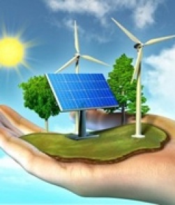 Clean technology